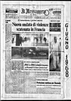giornale/TO00188799/1968/n.161
