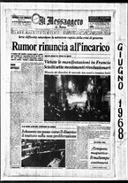 giornale/TO00188799/1968/n.162