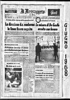 giornale/TO00188799/1968/n.163