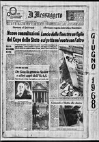giornale/TO00188799/1968/n.164