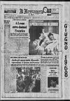 giornale/TO00188799/1968/n.165