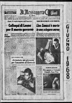 giornale/TO00188799/1968/n.167