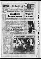 giornale/TO00188799/1968/n.168
