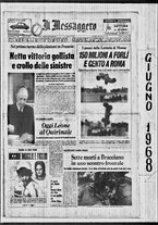 giornale/TO00188799/1968/n.169