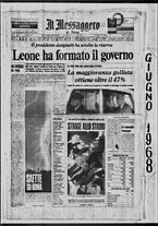 giornale/TO00188799/1968/n.170
