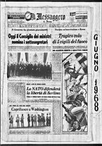 giornale/TO00188799/1968/n.171