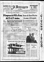 giornale/TO00188799/1968/n.172