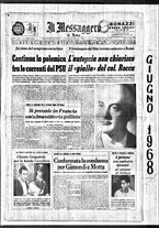 giornale/TO00188799/1968/n.174