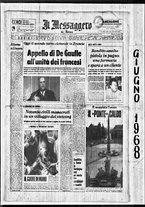 giornale/TO00188799/1968/n.175