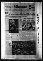 giornale/TO00188799/1968/n.176