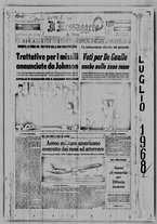 giornale/TO00188799/1968/n.177