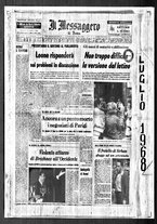 giornale/TO00188799/1968/n.179