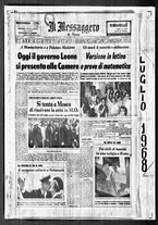 giornale/TO00188799/1968/n.180