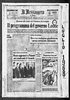 giornale/TO00188799/1968/n.181