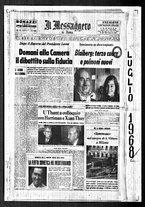 giornale/TO00188799/1968/n.182