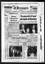 giornale/TO00188799/1968/n.184