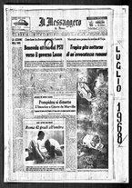 giornale/TO00188799/1968/n.185