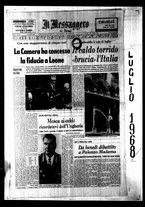 giornale/TO00188799/1968/n.186