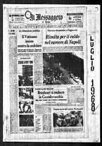 giornale/TO00188799/1968/n.187