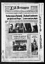 giornale/TO00188799/1968/n.188