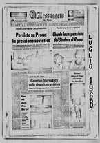 giornale/TO00188799/1968/n.189