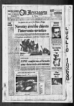 giornale/TO00188799/1968/n.190