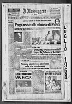 giornale/TO00188799/1968/n.191