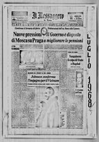 giornale/TO00188799/1968/n.192