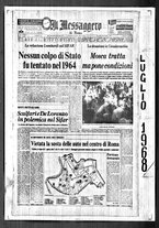 giornale/TO00188799/1968/n.194