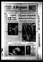 giornale/TO00188799/1968/n.196