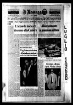 giornale/TO00188799/1968/n.197
