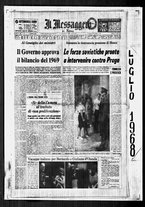giornale/TO00188799/1968/n.198