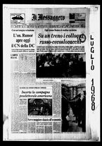 giornale/TO00188799/1968/n.200