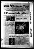 giornale/TO00188799/1968/n.201