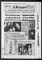 giornale/TO00188799/1968/n.202