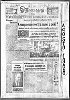 giornale/TO00188799/1968/n.203