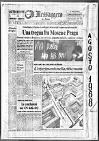 giornale/TO00188799/1968/n.204