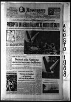 giornale/TO00188799/1968/n.205