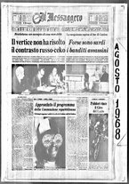 giornale/TO00188799/1968/n.207