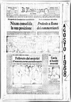 giornale/TO00188799/1968/n.208