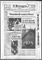 giornale/TO00188799/1968/n.209