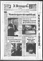 giornale/TO00188799/1968/n.210