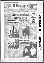 giornale/TO00188799/1968/n.212