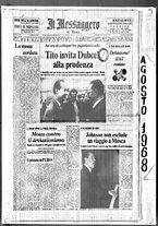 giornale/TO00188799/1968/n.213