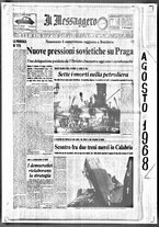 giornale/TO00188799/1968/n.214