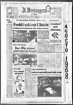 giornale/TO00188799/1968/n.215