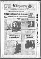 giornale/TO00188799/1968/n.216