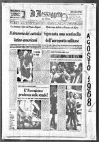 giornale/TO00188799/1968/n.217