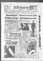 giornale/TO00188799/1968/n.218