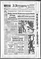 giornale/TO00188799/1968/n.219
